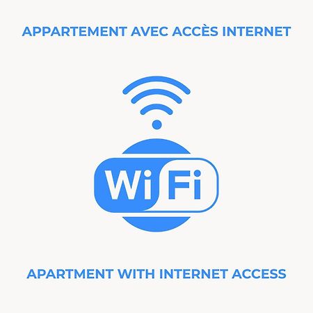LE PACIFICA APPART - Neuf Parking WIFI CLIM 2min PLAGE - Résidence Le Pacific - CoHôteConciergerie La Grande Motte Esterno foto